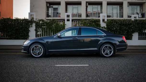 Casinex Kasino Android/iOS Sovellus