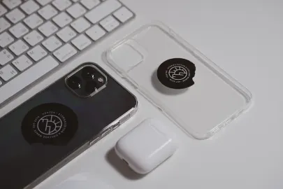 Casinex Kasino Mobiilisovellus